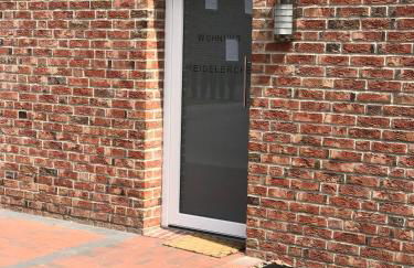 Ferienpark Thüle - Foto 39