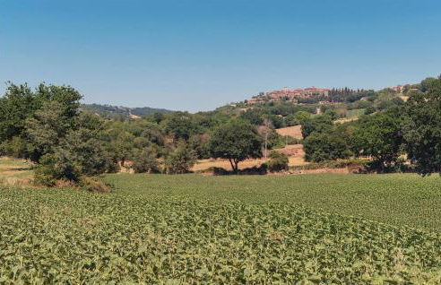 Casale Di San Giorgio - Foto 27