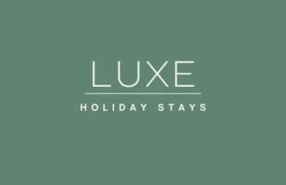 The Whitley Maisonette, Luxury Family Holiday Home - Photo 42