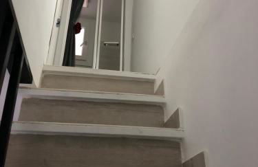 LamaisondeMaria - Foto 12