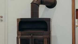 EifelNest Blankenheim 3 - Photo 3