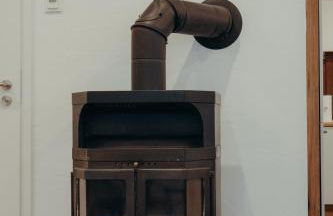 EifelNest Blankenheim - Photo 2