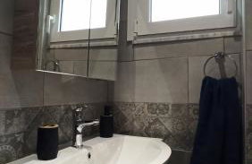 House on the Top - Foto 17