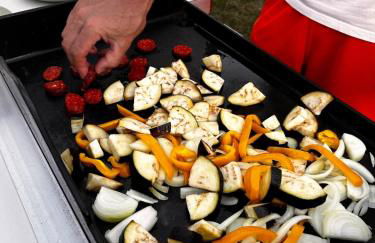 Maison Ginette - Piscine chauffée, 8 pers, proche de la mer - Foto 24