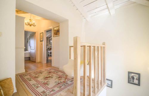 Melegran In The Hills - Foto 44