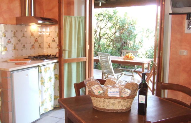 Agriturismo Quarto Podere - Photo 6