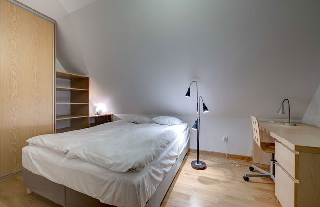 Dom & House - Apartments Waterlane - Photo 65