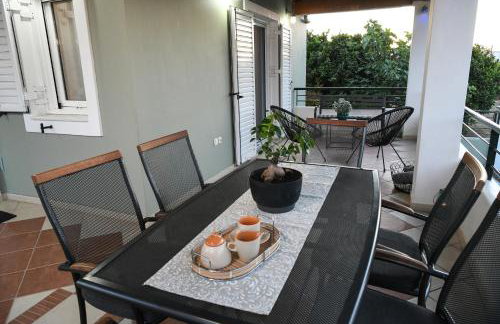 Corinthian Green Villa - Photo 46