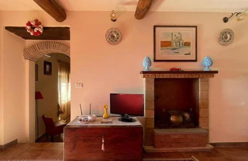 Le Calanque La Terrazza su Civita - Foto 17