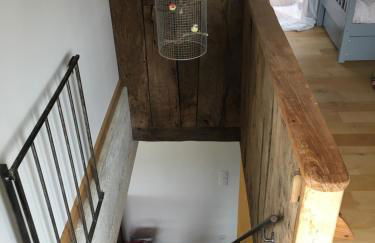 Gîte Libertalia - Photo 34