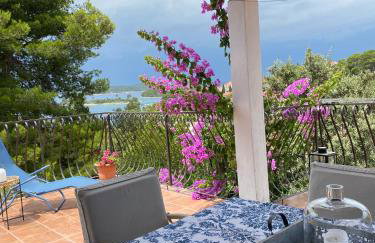 Apartments Hortenzija - Photo 43