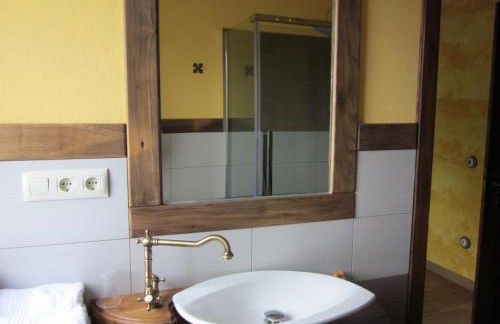 El Conventu del Asturcon - Photo 32