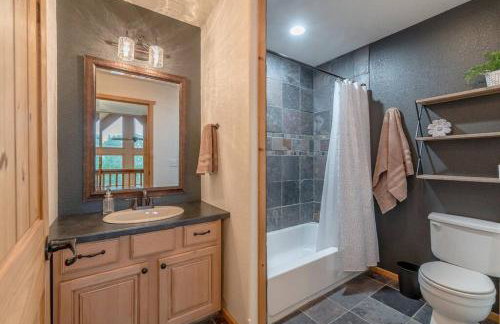 The Getaway Ranch - Foto 31