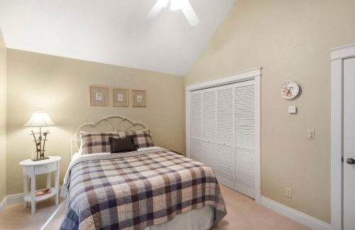 Hillside House in Ouray CO - Foto 26