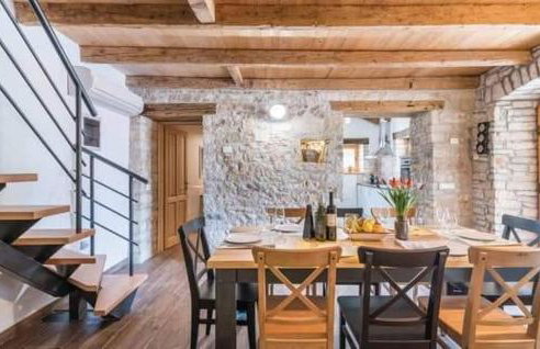 Vila Lucija - Foto 14