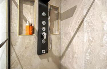 Maison avec Terrasse proche Gare pour Paris et Disneyland - 6 personnes - Foto 21