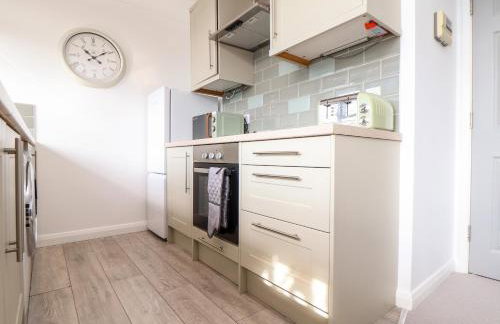 Lighthouse Lofts - Godrevy - Foto 10