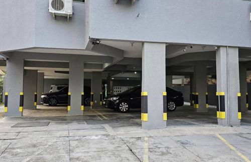 Ap pé na areia itapema frente mar - Foto 26