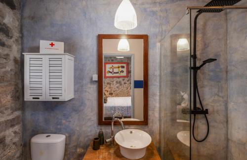 Quinta Morazes Casas de Campo - Photo 15