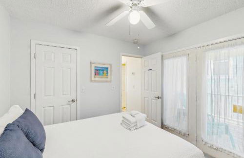 Pelican Bay 42 - Foto 19