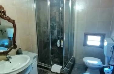 Casa da Carolina - Foto 29