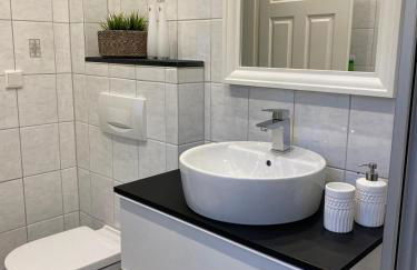 Pilsumer Lohne Huus - Foto 20