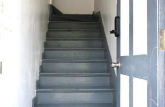 Lima Downtown 1 Bdrm Oasis - Photo 6