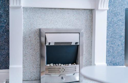 The Retreat near Salford Quays - Foto 29