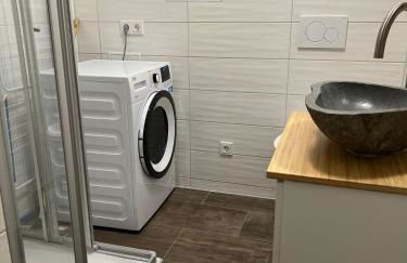 Ferienwohnungen Historische Post - Foto 31