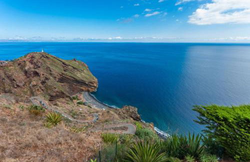 Casa Martinhos by LovelyStay - Foto 53