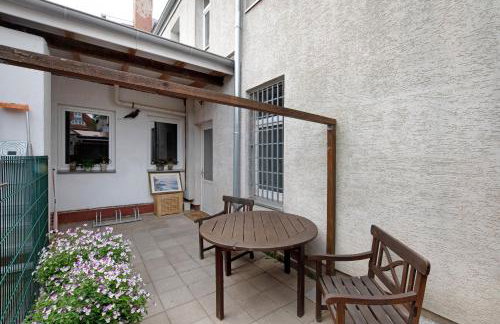 'kiek In' Fewo Schellberg - Foto 17