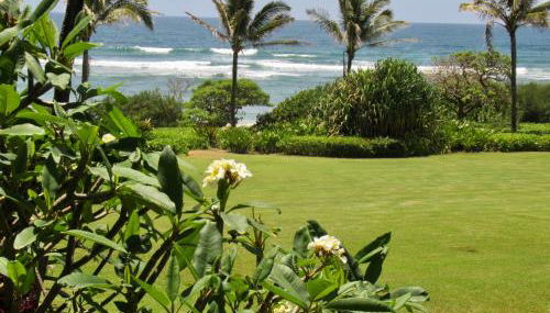 Heaven on Earth - Foto 2