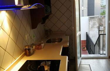 Ca' Vaschino - Foto 32