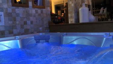 Quinta Da Bela Vista - Photo 3