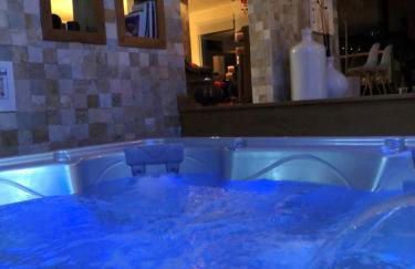 Quinta Da Bela Vista - Photo 3