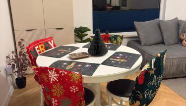 Domek Marzenie - Foto 5