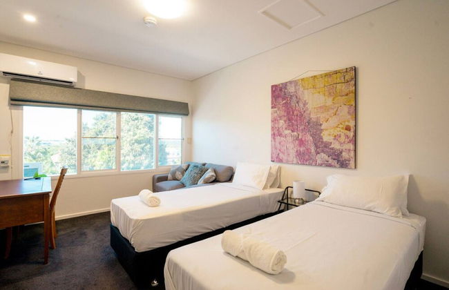 Zenhouse Retreat 5BR Homey Haven Pool Office - Foto 53