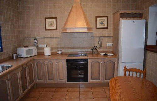 Lanzarote Famara Beach - Foto 32