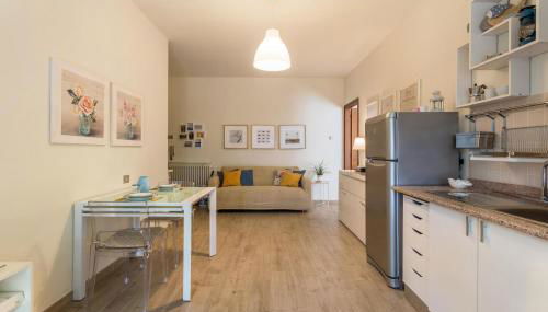 La Terrazza - Foto 2