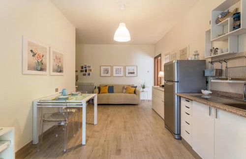 La Terrazza - Foto 2