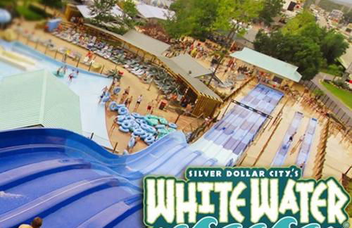 3BR Lake View Condo - Stairs Required - Close to Marina - Pool -FREE TICKETS INCLUDED - 700EP - Foto 6