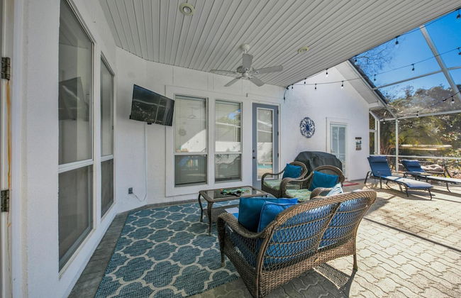 Destiny Casa - Photo 39