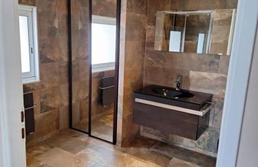 La Cigalière - Foto 9