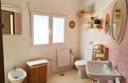 Casa Terra - Foto 17