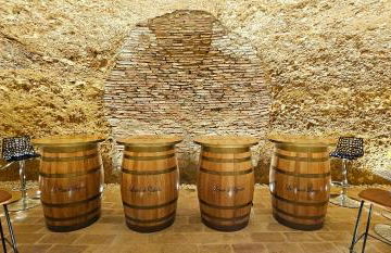 Legado de Ugarte, Casa Rural - Photo 6