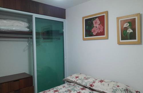 Rio Vermelho - Vista Mar Espetacular - Foto 54