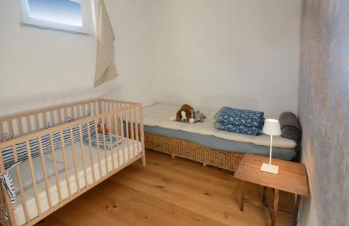 Pfalz-Dorfhaus - Foto 8