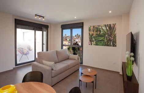 Nova Suite - Foto 13