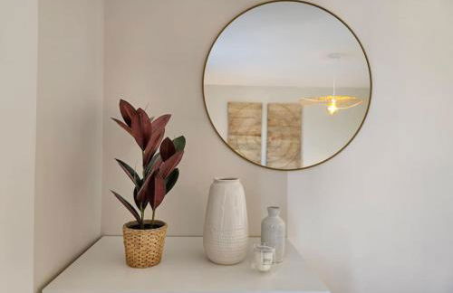 Chez Mamie Aline par Madame Conciergerie - Foto 7