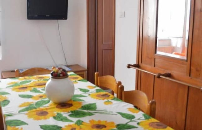 A Stone's Throw From the sea - Foto 19